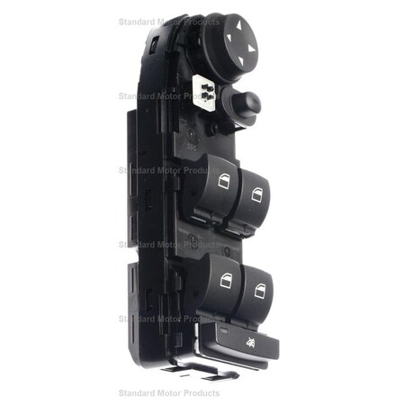 Standard Ignition Power Window Switch, Dws-896 DWS-896